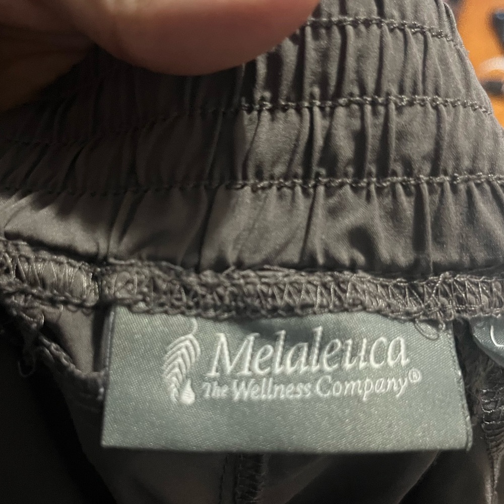 Wellness Pants